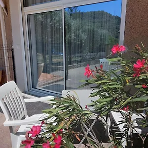 villa-t2-neuf-amenage-au-rdc-dune.fr-provencehotel.com/
